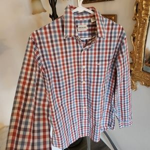 Dockers shirt